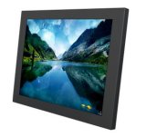 19inch I3 Touch Panel PC /Customize LED Touch Computer