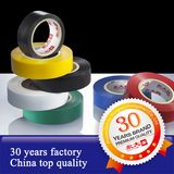 Electrical Insulation Tapes