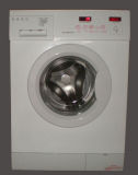 6kg Self-Service Coin Operated Front Loading Washing Machine