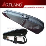 Light Foamed Violin Case (SVC010)