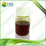 Pure Ginger Oil, Natural Botanical Extracts