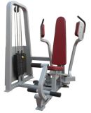 Fitness Equipment / Gym Equipment / Low Pec (SW02)