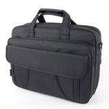 Strap Bags Soft Handle Laptop Bag (SM8863)