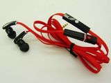 Earphones (IEM-063)