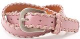 Fashion Belt for Lady's (NS-40) Leather Belt