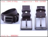 Belts 90005001