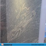 Newstar Sand Ripple Granite