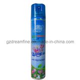 High Quality for Home Air Freshener Aerosol 320ml (AF03)