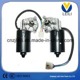 China Factory Wholesale Bus Auto Wiper Motor