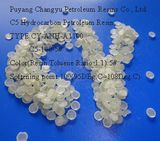 C5 Hydrocarbon Petroleun Resin Used to Hot Melt Adhesives