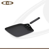Top Sale Grill Pan with High Quality