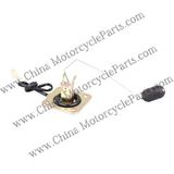 Motorcycle Fuel Sensor for Wuyang-150