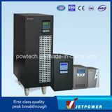 True Sine Wave Line Interactive UPS Power Supply (500VA~10kVA)