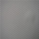 190T Poly Taffeta Fabric Printed with DOT HS-E1003