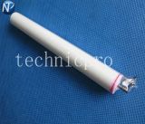 Copier Cleaning Web Roller for K8050