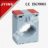 Ca74/50 400/5A Split Core Current Transformer