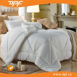 Luxury Bedding Textile Duvet (DPF060102)