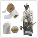 Heat Sealing Teabag Filter Paper