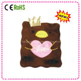 Rechargeable Electric Warm Bag Ht-002