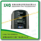 Datacard CD800 Single Sided Card Printer