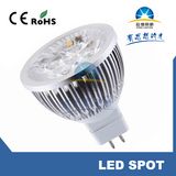 Xinde MR16 12V 5W Spotlight Cup