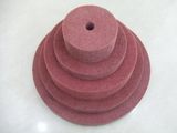 Grinding Wheels