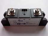 Solid State Relay 100A