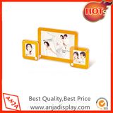 Acrylic Photo Frame