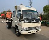 JAC Light Truck (1063 W142)