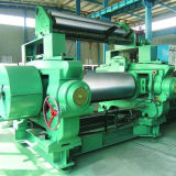 Xk-450 Rubber Mixing Mill with ISO, SGS, CE