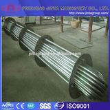 Reboiler, Wholesale Best Quality 2014 Reboiler Heat Exchanger