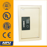 Electronic Expandable Depth Wall Safe (EXWS2113E)