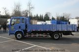 Sinotruk HOWO 5 Ton Light Truck