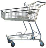 Japan Style Carts (BT-120A)