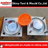 Plastic Basin Mould