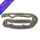 Chain Motorcycle Parts
