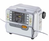 Medical Equipment Enteral Feeding Pump Hk-300