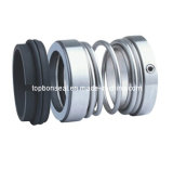 O-Ring Mechanical Seals Tbus2