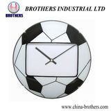 Wall Clock China