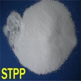 Sodium Triphosphate STPP
