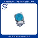 High Quality Refrigerator Timer Defrost (702DH1/TMDF)