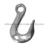 Metal Hooks / Swivel Hooks /Rigging Hardware