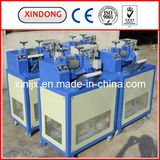 Granules Cutting Machine