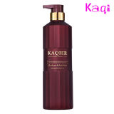 KAQIER Hair-Repairing Cool Shampoo (KQ009)