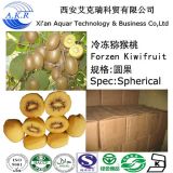 2014 New Crop Bulk IQF Frozen Gold Kiwi Fruit in Kiwi Fruit Season