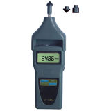 Tachometer (Photo/Touch Type) (DT-2856)