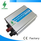 500W Modified Sine Wave Car Home Inverter for Solar System