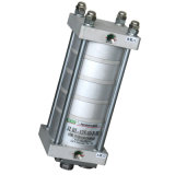 Jlbl Multiple-Piston Air Cylinder