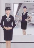 Breathable Best Air Uniform, Comfortable Air Clothes-Ai01