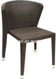 Rattan Outdoor Chair (DS-CR12)